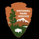Nps on black
